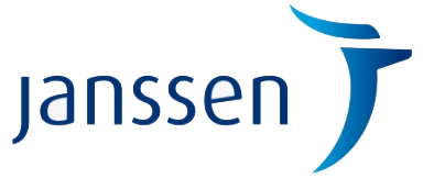 logo janssen